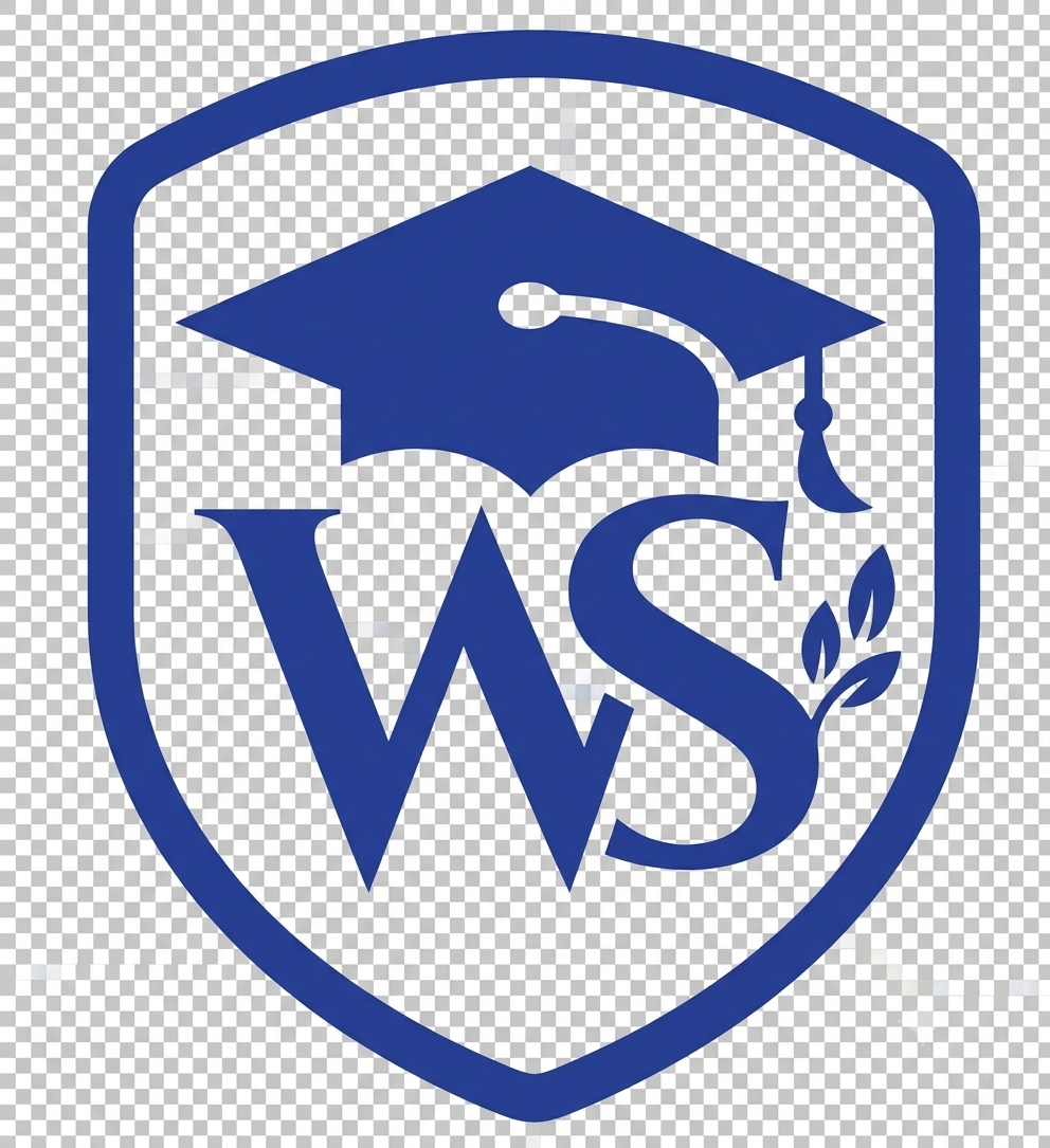 UT Logo